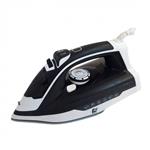 MRS MRS4003 Steam Iron