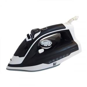 اتوبخار ام آر اس مدل MRS4003 MRS Steam Iron 