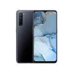  Oppo Reno3-8GB-128GB