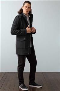 پالتو مردانه 1572596525 US Polo Assn