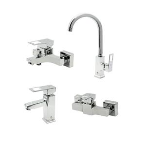 شیرالات فلت ونوس شادان