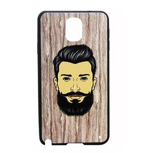کاور مدل Fl-01 مناسب برای گوشی موبایل سامسونگ Galaxy Note 3