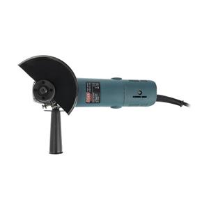 مینی فرز باس مدل S1M TD 125B3 Boss Angle Grinder 