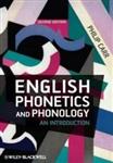 English Phonetics and Phonology 4th+DVD تحریر وزیری