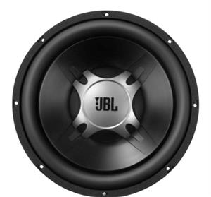 ساب ووفر خودرو جی بی ال مدل GT5 12 JBL Car Subwoofer 