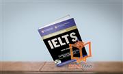 Cambridge IELTS 2+DVD تحریر وزیری