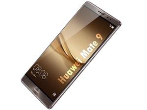 گوشی موبایل هوآوی مدل Mate 9 Huawei Mate 9 Dual SIM 64G