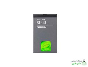 باتری گوشی نوکیا Nokia Asha 301