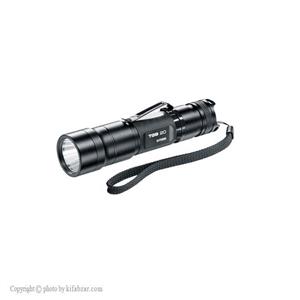 چراغ قوه والتر مدل TGS 20