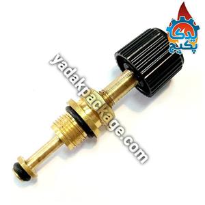 شیر پرکن پکیج ایمرگاس Immergas