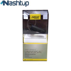 هندزفری بلوتوث جبرا مدل EasyVoice +2