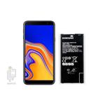 باتری اصلی گوشی سامسونگ Samsung galaxy J4 Plus