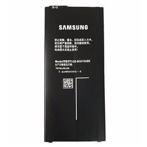 باتری اصلی گوشی سامسونگ Samsung galaxy J4 Plus 