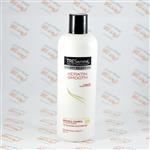 نرم کننده ترزمه Tresemme مدل Keratin Smooth