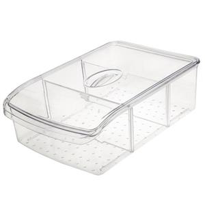 باکس یخچالی مرسه کد 80046 سایز بزرگ