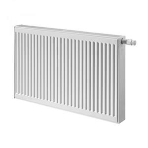 رادیاتور پنلی ایران رادیاتور 140 سانتی متری Iran Radiator 140cm