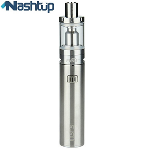 دستگاه ویپ قلمی Eleaf iJust S Starter kit