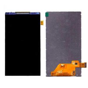 تاچ ال سی دی گوشی سامسونگ گلکسی I9150 Mega5.8