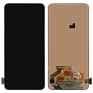 تاچ ال سی دی گوشی سامسونگ Galaxy A80
