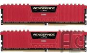 RAM: Corsair Vengeance LPX 2×8GB=16GB DDR4 4266MHz CL19