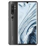 Xiaomi Mi Note 10 Pro 8/256GB Mobile Phone