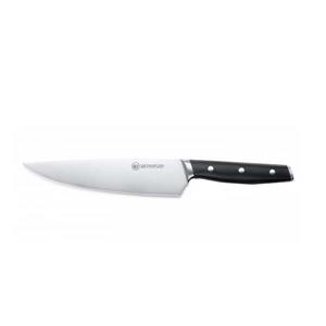 چاقو آشپزخانه کارل اشمیت مدل Art-no068530 