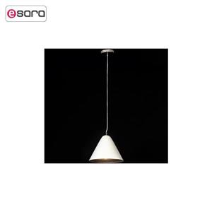 چراغ آویز آر اچ ام ان مدل 1307011-801 RHMN 801-1307011 Hanging Lamp