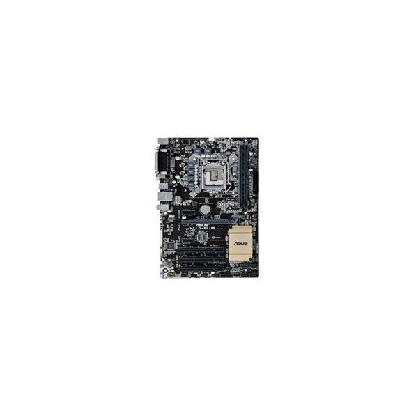 ASUS H110-PLUS Motherboard
