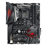 مادربورد ایسوس ROG MAXIMUS IX HERO Z270 سوکت 1151