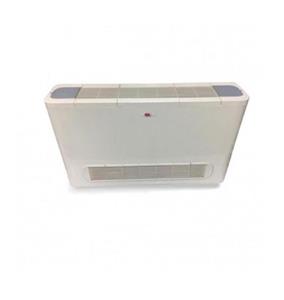 فن کویل زمینی گلدیران GL  مدل GLKF4-900