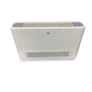 فن کویل زمینی گلدیران GL  مدل GLKF4-900