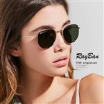 عینک آفتابی طرح ری بن Ray Ban 3548