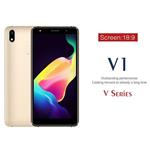 موبایل لمسی هوشمند اینونس INVENS V1