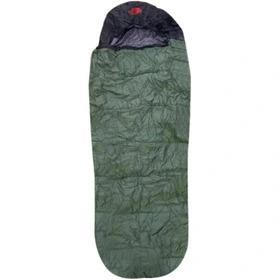 کیسه خواب ضدآب نورث فیس the NORTH FACE