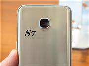 موبایل لمسی هوشمند SILVER S7 