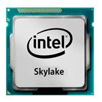 Intel Core i7 6700K Processor