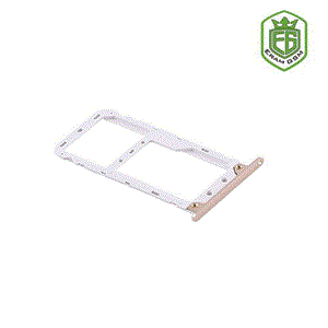 اسلات سیم (نگهدارنده کارت) گوشی شیائومی ردمی 5 پلاس Xiaomi Redmi Plus Sim Card Tray Holder 