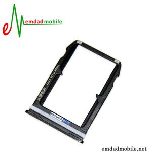 اسلات سیم (نگهدارنده کارت) گوشی شیائومی می 6 Xiaomi Mi Sim Card Tray Holder 