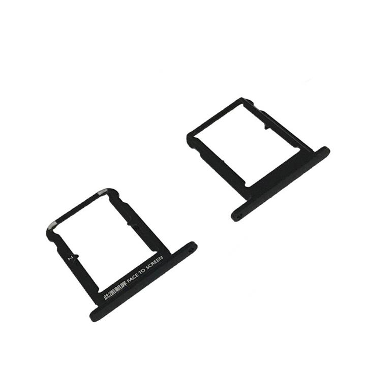 Xiaomi Mi Mix 2S Sim Card Tray Holder