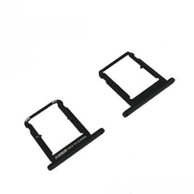 Xiaomi Mi Mix 2S Sim Card Tray Holder