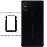 Xiaomi Mi Mix 2S Sim Card Tray Holder