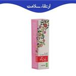 عطر شکوفه سنجد رؤیای سلامت 4 سی سی