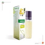 عطر نرگس رؤیای سلامت 4 سی سی