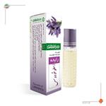 عطر اسطوخودوس رؤیای سلامت 4 سی سی