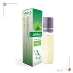 عطر نعنا رؤیای سلامت 4 سی سی