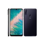 ZTE Blade 10 Prime-3GB/64GB