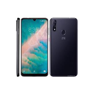 گوشی زد تی ای مدل ZTE Blade 10 Prime