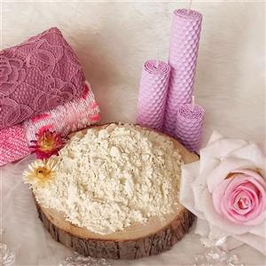نوره درمانی زرنیخ دار (1000گرمی) یک کیلویی اصل