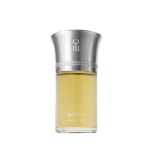 ادو پرفیوم لیکوییدز ایمجینریز مدل Succus حجم 100 میلی لیتر Liquides Imaginaires Succus Eau De Parfum 100ml