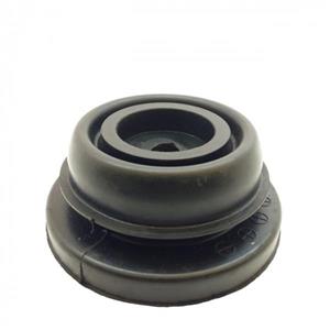 توپی سر کمک کد 559 مناسب برای پژو 405 و پارس و سمند